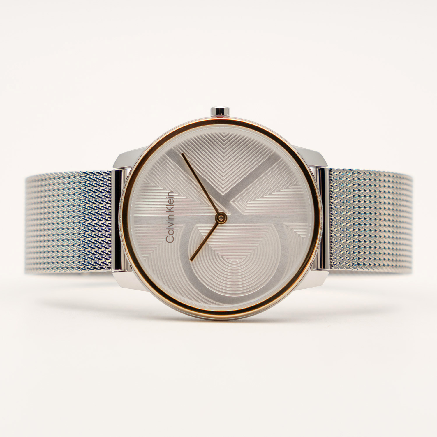 calvin klein 25300014